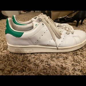 Adidas Stan Smith sneakers